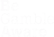begambleaware begambleaware