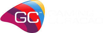 gc gc