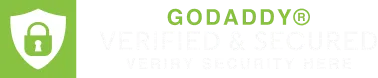 godaddy godaddy